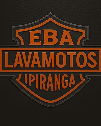 eba lava motos especializado na zona sul, ipiranga, são paulo